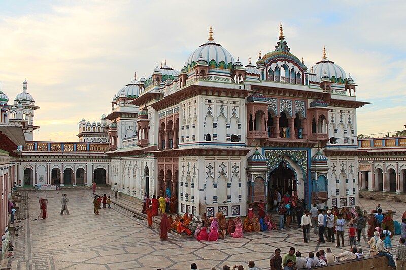 assets/images/janakpur/Inside_view_of_the_Janki_Mandir_of_Janakpur,_Nepal..JPG